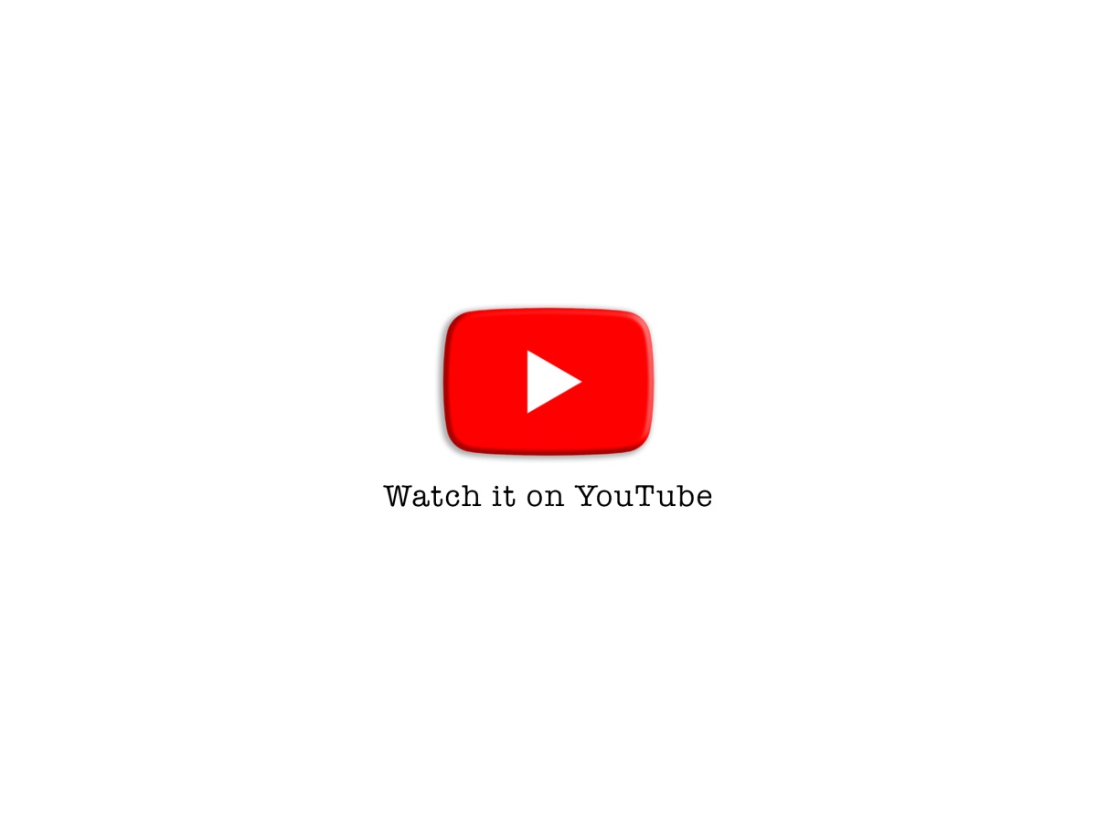 Osi Vimeo